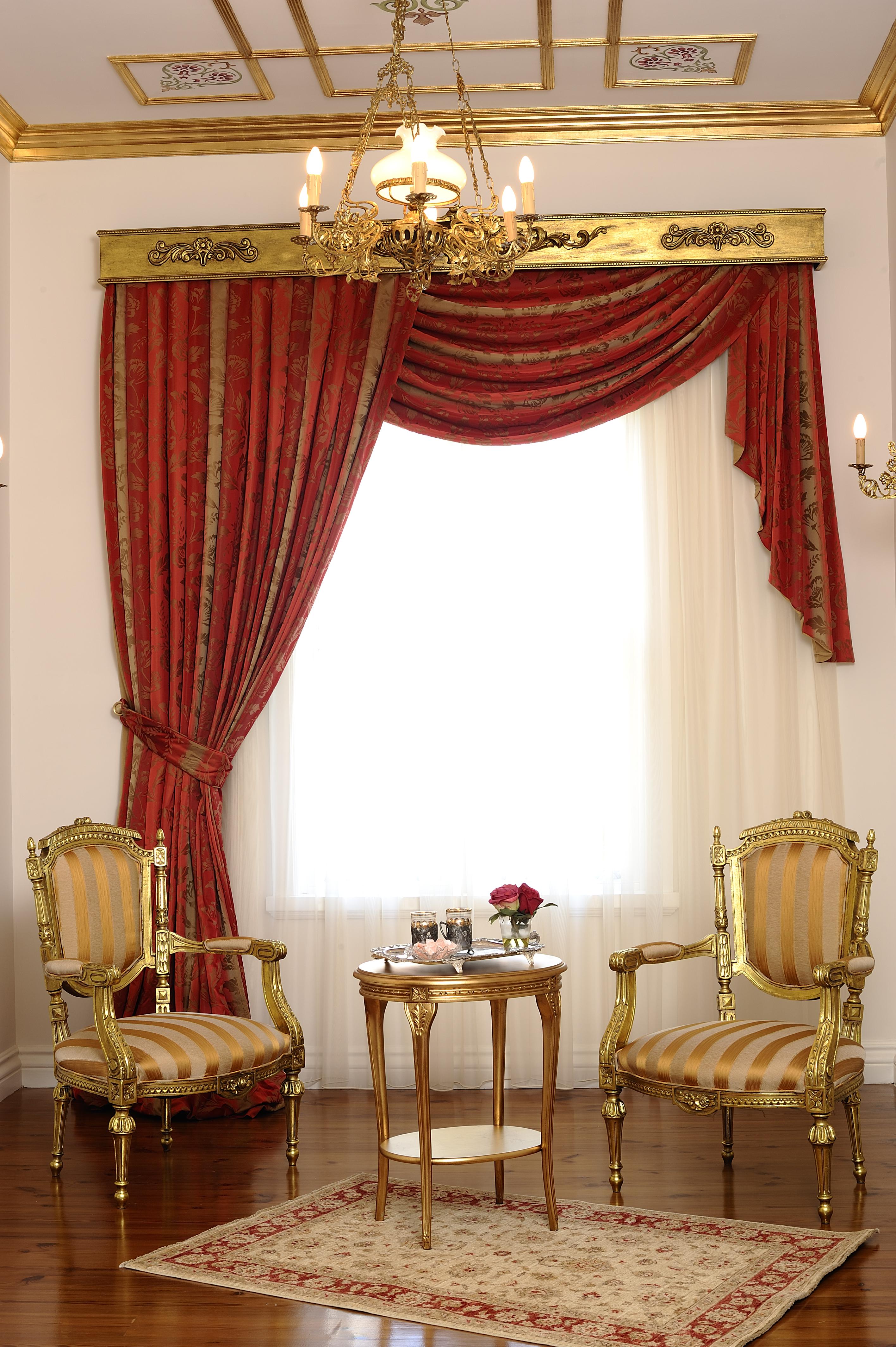 Erten Konak Istanbul Ngoại thất bức ảnh
